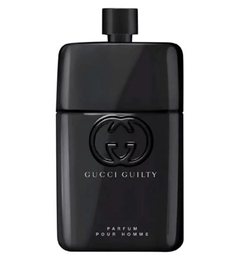 gucci perfume at boots|Gucci guilty collection boots.